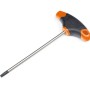 62912004010 - Torx-kulcs T15