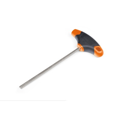 62912002010 - Imbuszkulcs, 4 mm-es