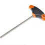 62912002010 - Imbuszkulcs, 4 mm-es