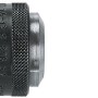 63202043010 - Fogazott tokmány