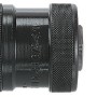 63204020005 - Gyorstokmány