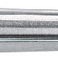 63301021001 - Kúpszűkítő