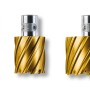 63133140068 - HSS Dura 50 koronafúró QuickIN csatlakozással