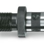 63901020006 - Adapter QuickIN befogóval
