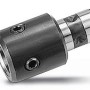 63901021014 - Adapter QuickIN befogóval