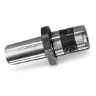 63901047000 - QuickIN Plus adapter B16-os típusra