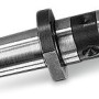 63901047000 - QuickIN Plus adapter B16-os típusra