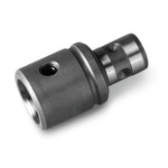 63901024019 - Adapter QuickIN befogóval