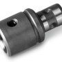 63901024019 - Adapter QuickIN befogóval
