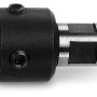63901027010 - Adapter 3/4 in Weldon szerszámbefogóval