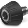 63901028018 - Adapter