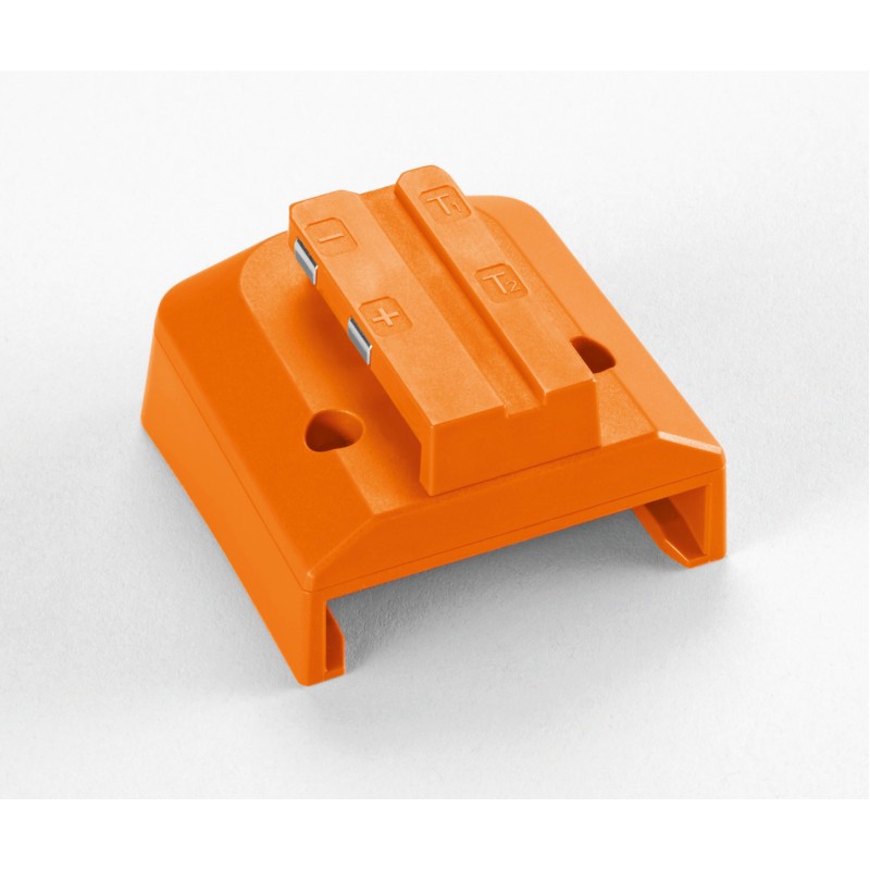 92604103010 - Töltőadapter