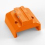 92604103010 - Töltőadapter