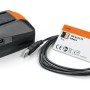 92604163020 - Programozható adapter