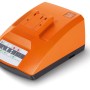 92604096010 - ALG 30 gyorstöltő készülék