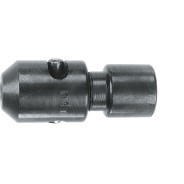 62219002079 - Behúzótokmány tőcsavarokhoz
