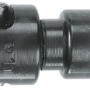 62219002091 - Behúzótokmány tőcsavarokhoz