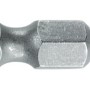 60510215003 - bittartó, hatlapú
