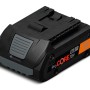 92604341020 - Akkuegység, ProCORE 18 V 4.0 Ah AS