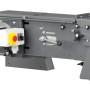 79020500403 - GRIT GI 150 2H - Alap szalagcsiszoló, 150 mm-es, átkapcsolható
