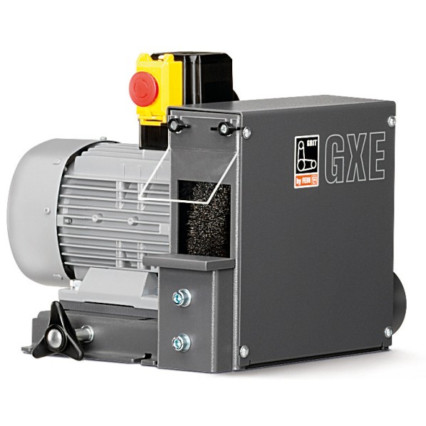 79010500403 - GRIT GXE - Sorjátlanító gép