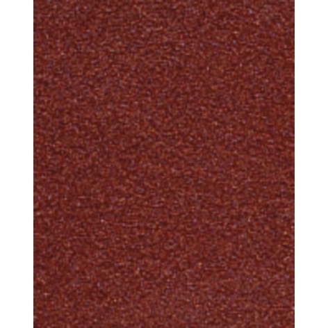 69903018000 - A típusú csiszolószalag