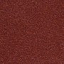 69903018000 - A típusú csiszolószalag