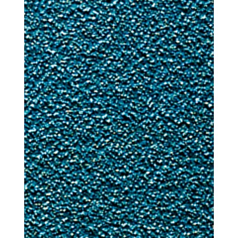 69903005000 - Z típusú csiszolószalag