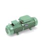 92828340121 - MO82-20KSR 50400 200 Hz 72 V - Frekvenciaváltó