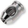 31309040002 - Matrica
