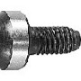 63207069005 - Feszítőpatronok