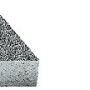 63719007010 - Tisztítótömb
