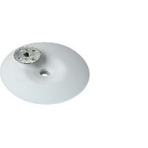 63806034017 - Rugalmas csiszolótányér