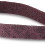 63714047011 - Flízszalagok