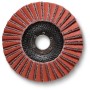 63730019010 - Lamellás csiszolótárcsa