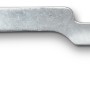 63810026010 - Hajlított csiszolókar