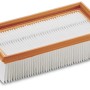 31345059010 - Lapos redős szűrő