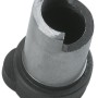 30109141003 - Matrica