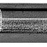63602049008 - Bélyeg