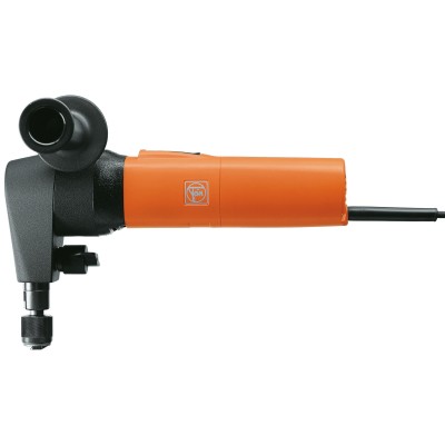 72323000230 - BLK 3.5 - Lemezcsipkedő 3,5 mm-ig