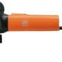 72323100239 - BLK 5.0 - Lemezcsipkedő 5 mm-ig