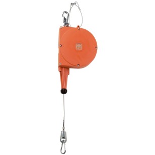 90801024009 - Balanszer 3 kg-ig - Kiegyensúlyozó 3 kg teherig