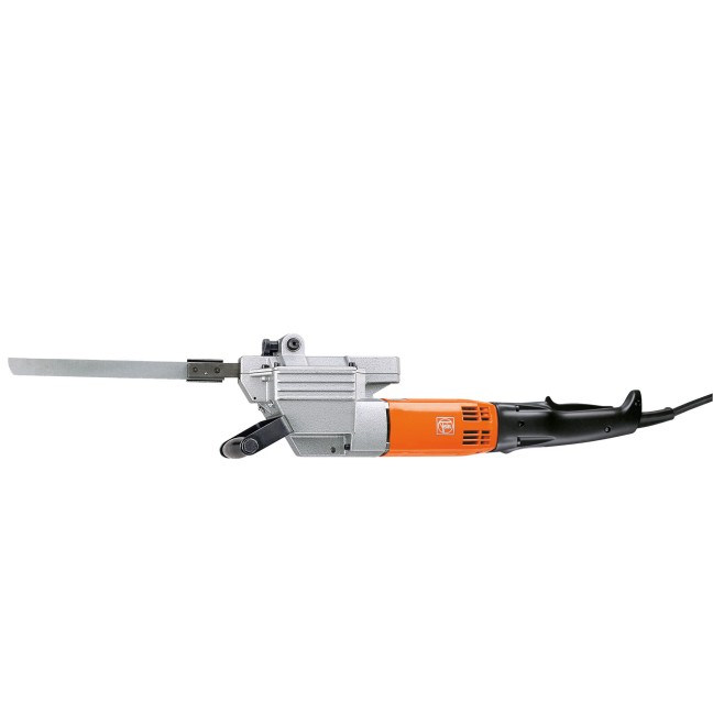 72342300230 - AStxe 649-1 - Elektromos csőfűrész max. 440 mm-es csõátmérõig