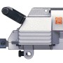75340800000 - STS 325 R - Levegõ csőfűrész max. 440 mm-es csõátmérõig