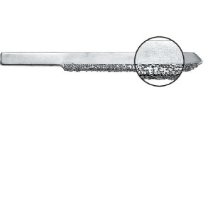63503061019 - Fűrészlap
