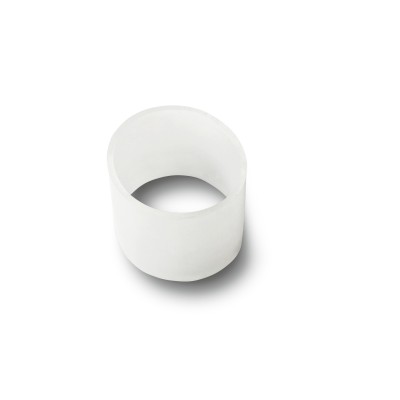 30605109006 - Porszívóttömlő adapter