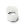 30605109006 - Porszívóttömlő adapter