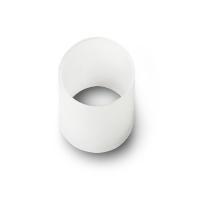 30605110008 - Porszívóttömlő adapter