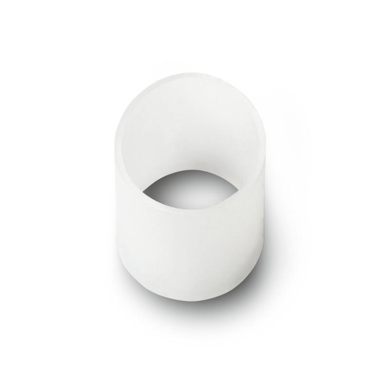 30605110008 - Porszívóttömlő adapter