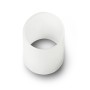 30605110008 - Porszívóttömlő adapter